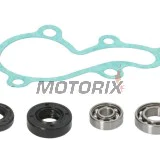 Opravná sada vodní pumpy -HOT RODS- Honda CR 125 R (05-07)
