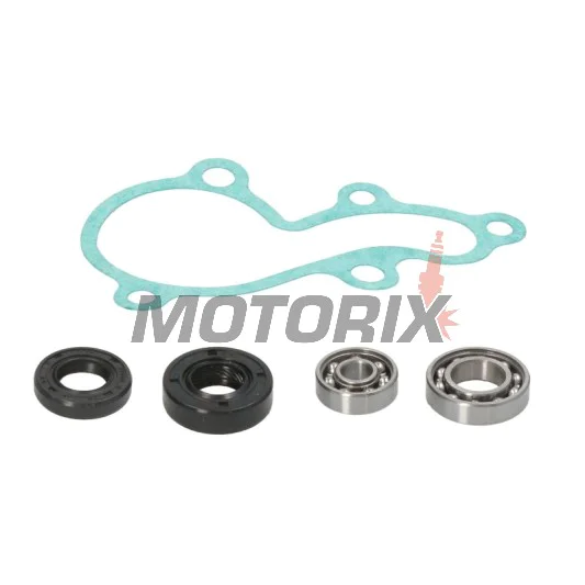 Opravná sada vodní pumpy -HOT RODS- Honda CR 125 R (05-07)