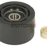 Kladka řetězu -ALL BALLS- Honda CRF 250 2010-2015, CRF 450 2004-2017, Kawasaki KLX 450 2008-2009, KX 250/450 2007-2020, KXF 250 2007-2010, 2020, KXF 450 2007-2010