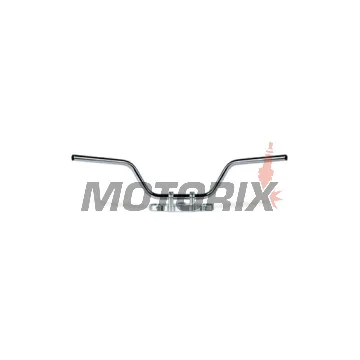 Řídítka -TRW- Honda CB500/CB600F Hornet/CB750 Seven Fifty + CBF500/600 + NTV650 Revere + Suzuki GS500E + Yamaha XV535/1100 Virago (1986-2012)