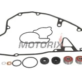 Opravná sada vodní pumpy -ATHENA- Kawasaki KXF 250 2004-2008, Suzuki RM-Z 250 2004-2006