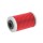 Olejový filtr -HIFLO FILTRO- HF155