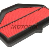Vzduchový filtr -HIFLO FILTRO- HFA3616, Suzuki GSX-R600 + GSX-R750 K4/K5 (2004-2005)