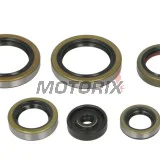 Sada gufer motoru -WINDEROSA- Gas Gas MC 125 2021-2024, Husqvarna TC 125 2016-2024, Husqvarna TE 150 2017-2024, KTM EXC 150 2021-2024, KTM SX 125 2016-2024, KTM SX 150 2016-2022, KTM XC 125 2021-2024