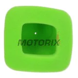 Vzduchový filtr -HIFLO FILTRO- HFF4016, Yamaha TT-R125/TT-R230 125-230cc (2000-2026)
