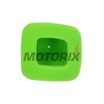 Vzduchový filtr -HIFLO FILTRO- HFF4016, Yamaha TT-R125/TT-R230 125-230cc (2000-2026)