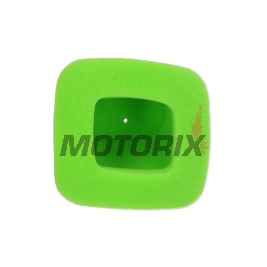 Vzduchový filtr -HIFLO FILTRO- HFF4016, Yamaha TT-R125/TT-R230 125-230cc (2000-2026)