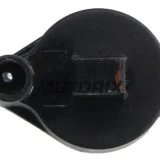 Zapalovací cívka -DZE- Suzuki DR-Z 250/400, Yamaha Jog, Zuma, PW 50, TTR 90-230, TW 200, WR 200, XT 225/250 Serow, Vino 50, YZ 80/125 (1989-2018)