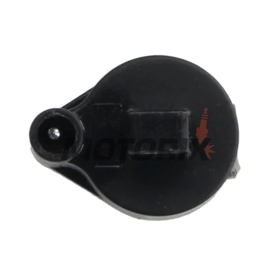 Zapalovací cívka -DZE- Suzuki DR-Z 250/400, Yamaha Jog, Zuma, PW 50, TTR 90-230, TW 200, WR 200, XT 225/250 Serow, Vino 50, YZ 80/125 (1989-2018)