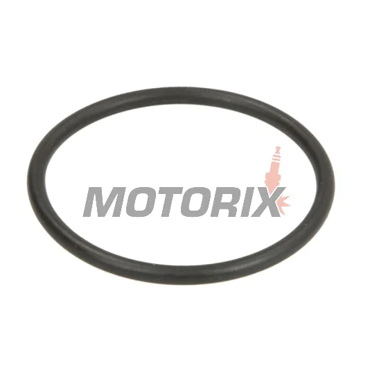 O-kroužek hlavy válce -ATHENA- 43x3mm, Beta RR 250/300 2014-2015, Cagiva Supercity/W8 125 1991-1998, Honda CR 250 1992-2001, KTM EXC/Freeride/MXC/SX/XC-W 125-300 2002-2018