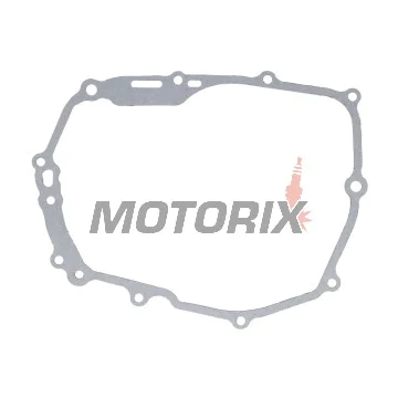 Těsnění víka statoru -WINDEROSA- Honda C 125 2019-2021, Honda MSX 125 2013-2020, Honda Z 125 2019-2021