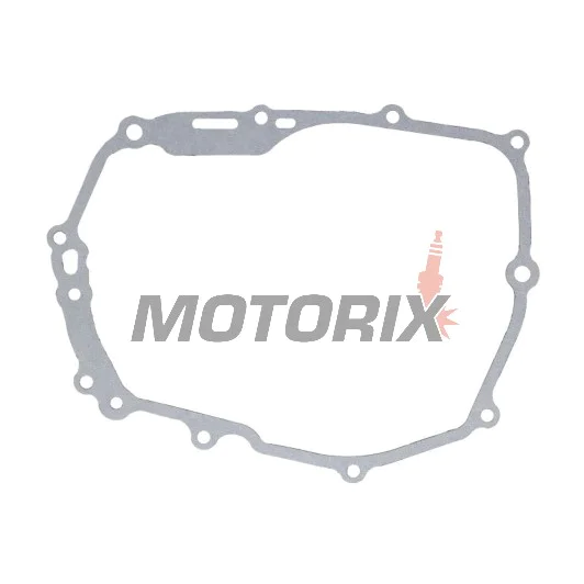 Těsnění víka statoru -WINDEROSA- Honda C 125 2019-2021, Honda MSX 125 2013-2020, Honda Z 125 2019-2021