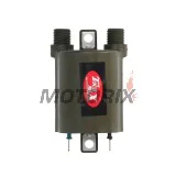 Zapalovací cívka -TOURMAX- Honda CB 1100 2000-2001, Honda CB 600 2003-2005, Honda CBF 600 2004-2005, Honda FJS 600 2001-2005, 2010, Honda ST 1100 1993, Honda ST 1300 2002-2004, Honda VT 1100 1985, 2000-2005, Honda VT 750 2001-2003