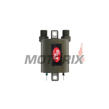 Zapalovací cívka -TOURMAX- Honda CB 1100 2000-2001, Honda CB 600 2003-2005, Honda CBF 600 2004-2005, Honda FJS 600 2001-2005, 2010, Honda ST 1100 1993, Honda ST 1300 2002-2004, Honda VT 1100 1985, 2000-2005, Honda VT 750 2001-2003