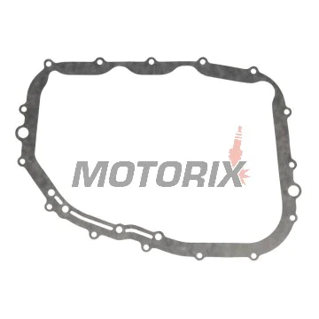 Těsnění víka spojky -WINDEROSA- Arctic Cat Arctic Cat 400 2003-2008, Suzuki LT-F 400 2002-2016