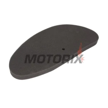 Vzduchový filtr -RMS- 10 060 0331, Benelli Velvet 250 1999-2003, Malaguti Madison 250 1999-2001, MBK YP 250 2000-2003, Yamaha YP 250 1996-2003
