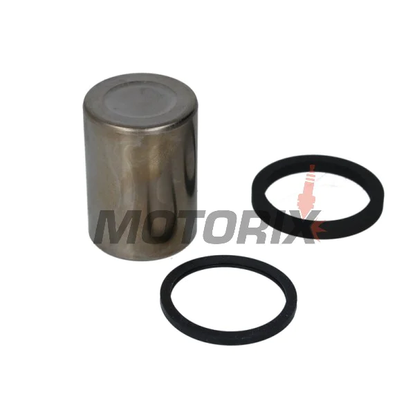 Pístek brzdového třmenu -TOURMAX- Honda CBR 1100 1996-2004, Honda GL 1800 2001-2004, Honda VFR 800 1998-2005, Honda XL 1000 2001-2005