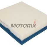 Vzduchový filtr -ALL BALLS- 48-1008, Polaris RZR 900 2011-2014