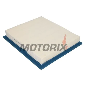 Vzduchový filtr -ALL BALLS- 48-1008, Polaris RZR 900 2011-2014