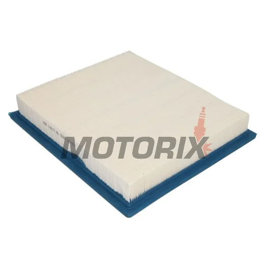Vzduchový filtr -ALL BALLS- 48-1008, Polaris RZR 900 2011-2014