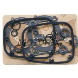Kompletní sada těsnění motoru -ATHENA- BMW R 1100 1992-1997