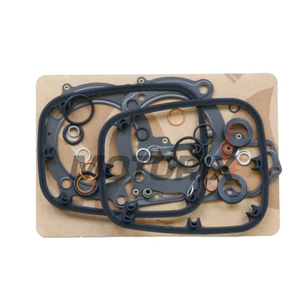 Kompletní sada těsnění motoru -ATHENA- BMW R 1100 1992-1997