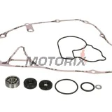 Opravná sada vodní pumpy -WINDEROSA- Kawasaki KX 250 2009-2016
