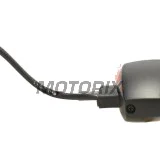 Blinkr -VICMA- Kawasaki GPZ 750 Uni Trak, GPZ 900R Ninja 1983-1994
