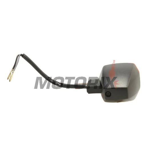 Blinkr -VICMA- Kawasaki GPZ 750 Uni Trak, GPZ 900R Ninja 1983-1994