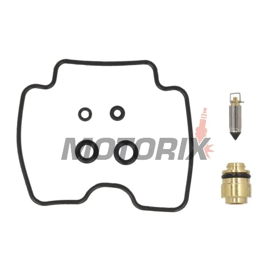 Opravná sada karburátoru -TOURMAX- Yamaha XJR 1300 2002-2006