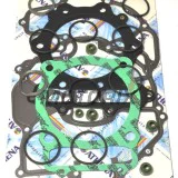 Sada těsnění válce -ATHENA- Honda XL 600 1983-1987, XR 600 1983-1987