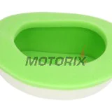 Vzduchový filtr -HIFLO FILTRO- HFF3021, Suzuki RMX450Z 450cc (2010-2013, 2017-2019)