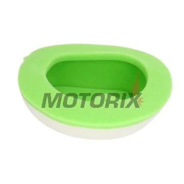 Vzduchový filtr -HIFLO FILTRO- HFF3021, Suzuki RMX450Z 450cc (2010-2013, 2017-2019)