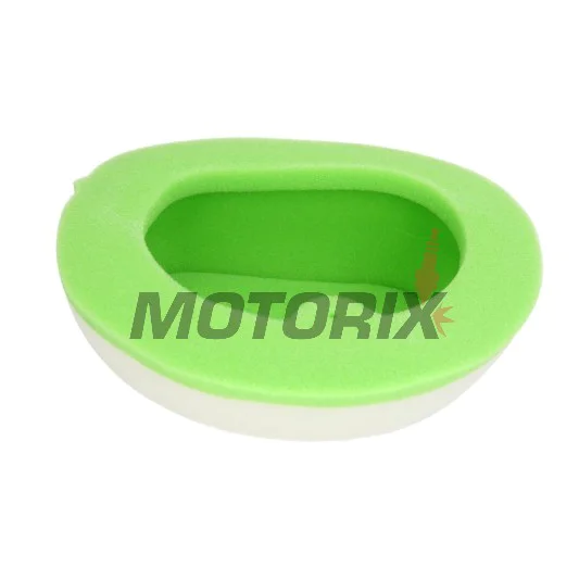 Vzduchový filtr -HIFLO FILTRO- HFF3021, Suzuki RMX450Z 450cc (2010-2013, 2017-2019)