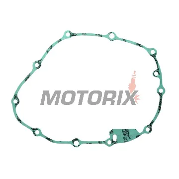 Těsnění víka spojky -ATHENA- Honda CBR 125 2004-2013