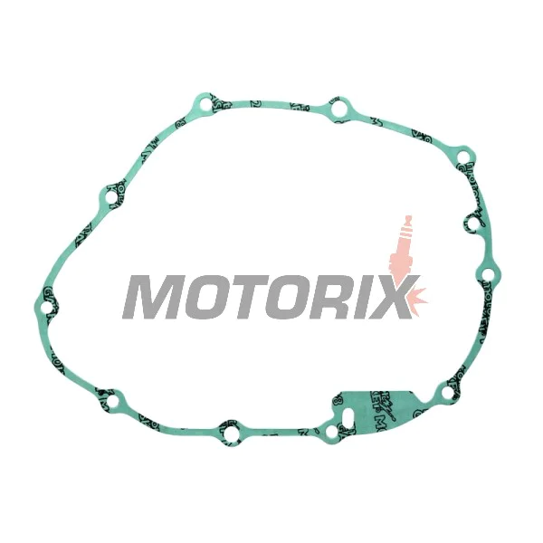 Těsnění víka spojky -ATHENA- Honda CBR 125 2004-2013