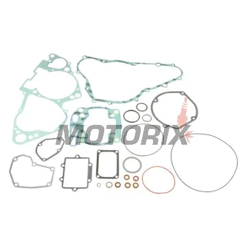 Kompletní sada těsnění motoru -ATHENA- Suzuki RM 250 1999-2000