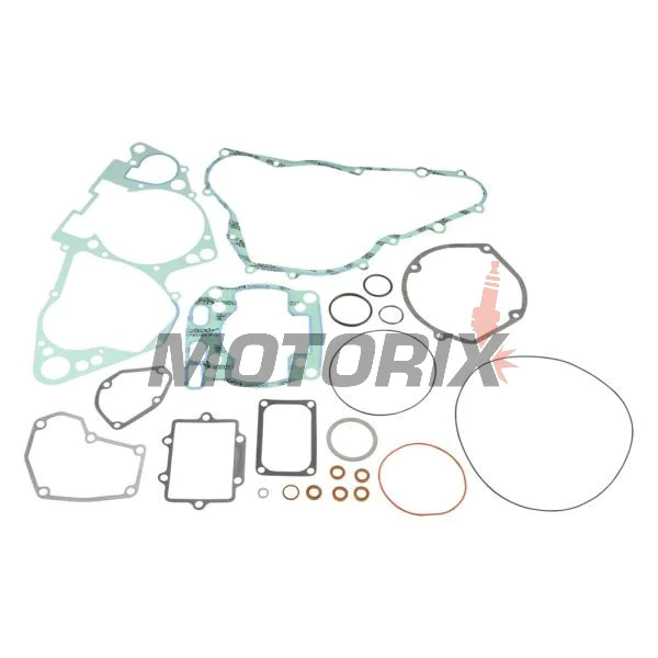 Kompletní sada těsnění motoru -ATHENA- Suzuki RM 250 1999-2000