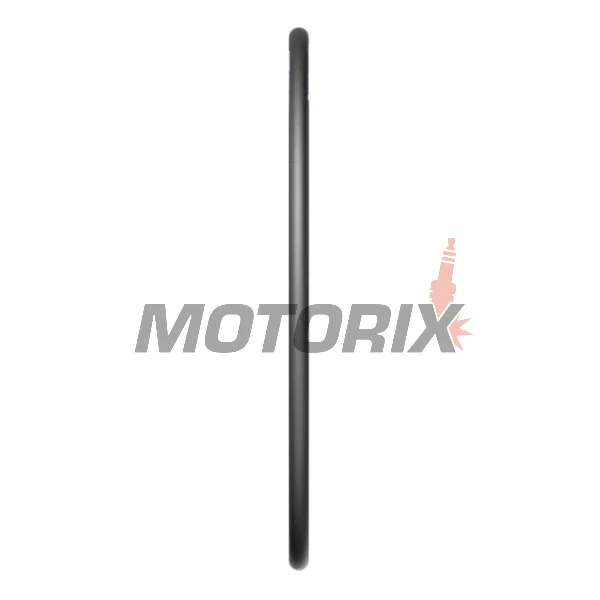 Plášť na kolo -MICHELIN- 700X28C, POWER CUP