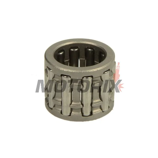 Jehlové ložisko ojnice (horní) -MOTORIX- 12x17x14mm