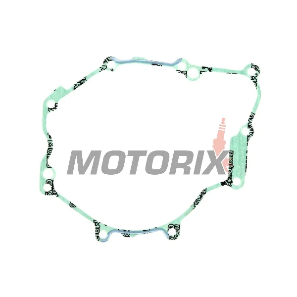Těsnění víka statoru -ATHENA- Yamaha YZF-R6 600 2006-2019