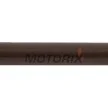 Poloosa -ALL BALLS- Suzuki LT-A 450 2007-2010, LT-A 500 2011-2016, LT-A 700 2006-2007, LT-A 750 2008-2015