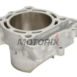 Válec -CYLINDER WORKS- 270cc (80mm), Kawasaki KX 250 2009
