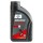 Motorový olej -SILKOLENE- 5W40, plná syntetika, 1L