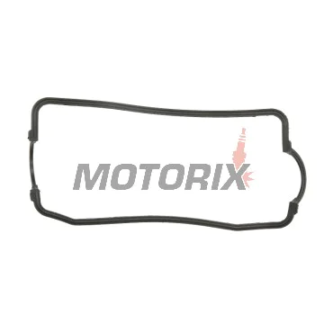 Těsnění víka ventilů -ATHENA- Honda GL 1500 1988-1996