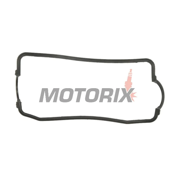 Těsnění víka ventilů -ATHENA- Honda GL 1500 1988-1996