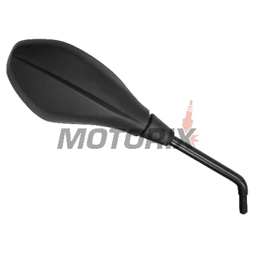 Zrcátko -VICMA- pravé, Aprilia SR Max 125/300, Gilera Nexus 125/300/500, Piaggio/Vespa X7 125/250, 2008-2015