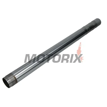 Trubka přední vidlice -TLT- pravý/levý, 41mm průměr, 579mm délka, Honda CB 600 2005-2006