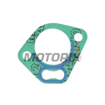 Těsnění -ATHENA- Suzuki AN Burgman 400 2007-2016, DL/SFV/SV 650 2004-2019, GSF/GSX 650/1200/1250 2007-2017, VL/VLR/VZR 1500/1800 2006-2016