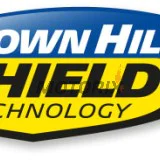 Plášť na kolo -MICHELIN- 27.5X2.40, DH MUD